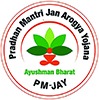 Ayushman
